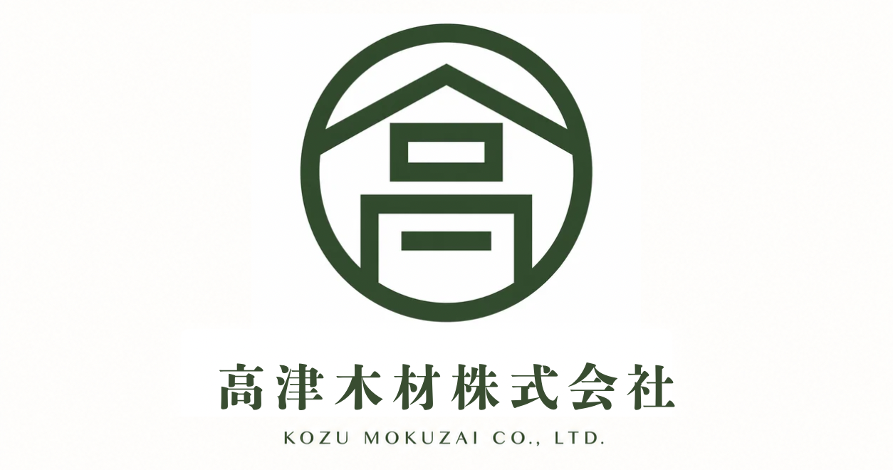 会社ロゴ